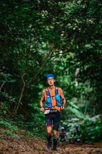 BIB: 500
                            <button type="button" onclick="openModal(22479520)" class="btn btn-primary btn-sm float-right btn-popup" data-toggle="modal" data-target=".modal-high-quality">
                        <i class="fas fa-shopping-cart"></i> Add to Cart
                    </button>
                                            <button type="button" onclick="isThisMe(22479520, true)" class="btn btn-success btn-sm float-right btn-popup btn-isme hidden" data-toggle="tooltip" data-placement="bottom" title="นี่คือรูปของคุณใช่ไหม คลิกที่นี่เพื่อเอาเข้าอัลบั้ม">
                        <i class="fas fa-plus"></i> Add to album
                    </button>
                    <button type="button" onclick="isThisMe(22479520, false)" class="btn btn-warning btn-sm float-right btn-popup btn-isnotme hidden">
                        <i class="fas fa-ban"></i> Remove from album
                    </button>